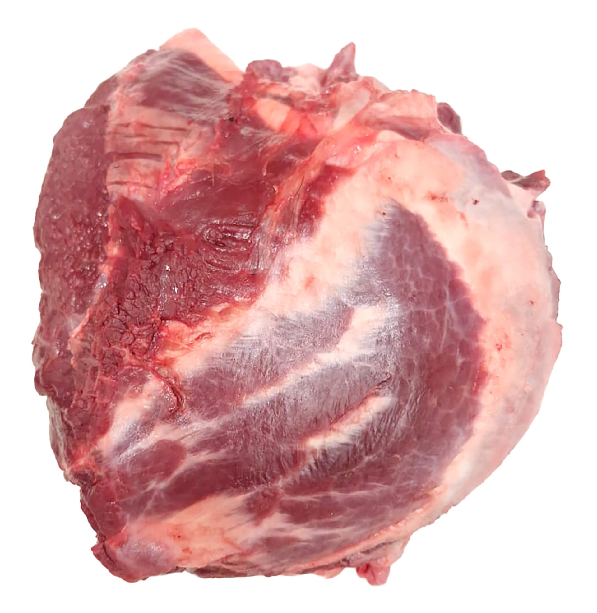 Novilho Bochecha Congelada Avulso Novilho Bochecha Congelada Avulso