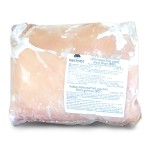Frango Peito c/ Sal Congelado Ucrnia 6x2 Kg