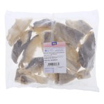 Bacalhau Demolhado Caldeirada Congelado Aro Saco 1 kg