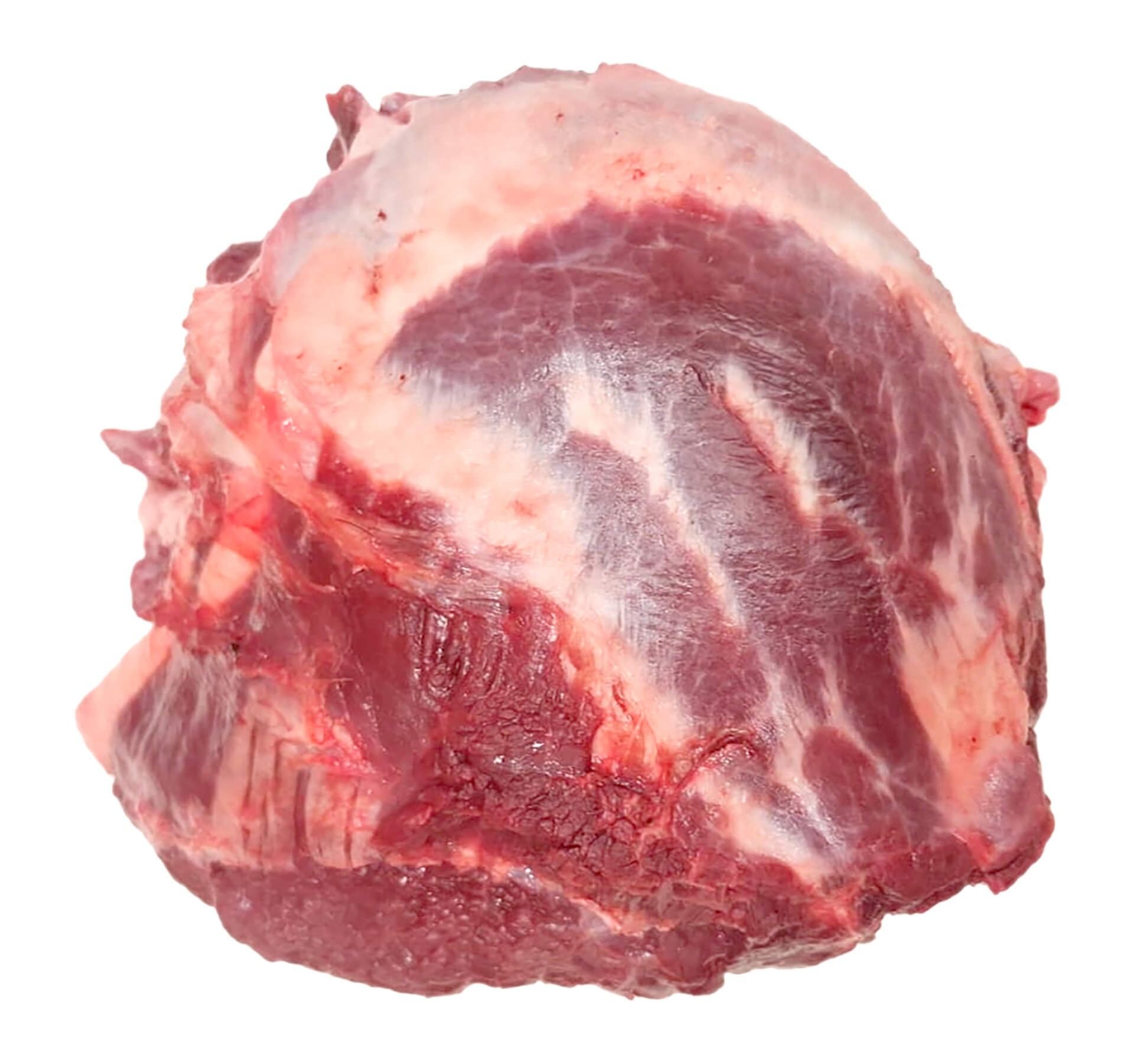 Bovino Bochecha Congelada V�cuo