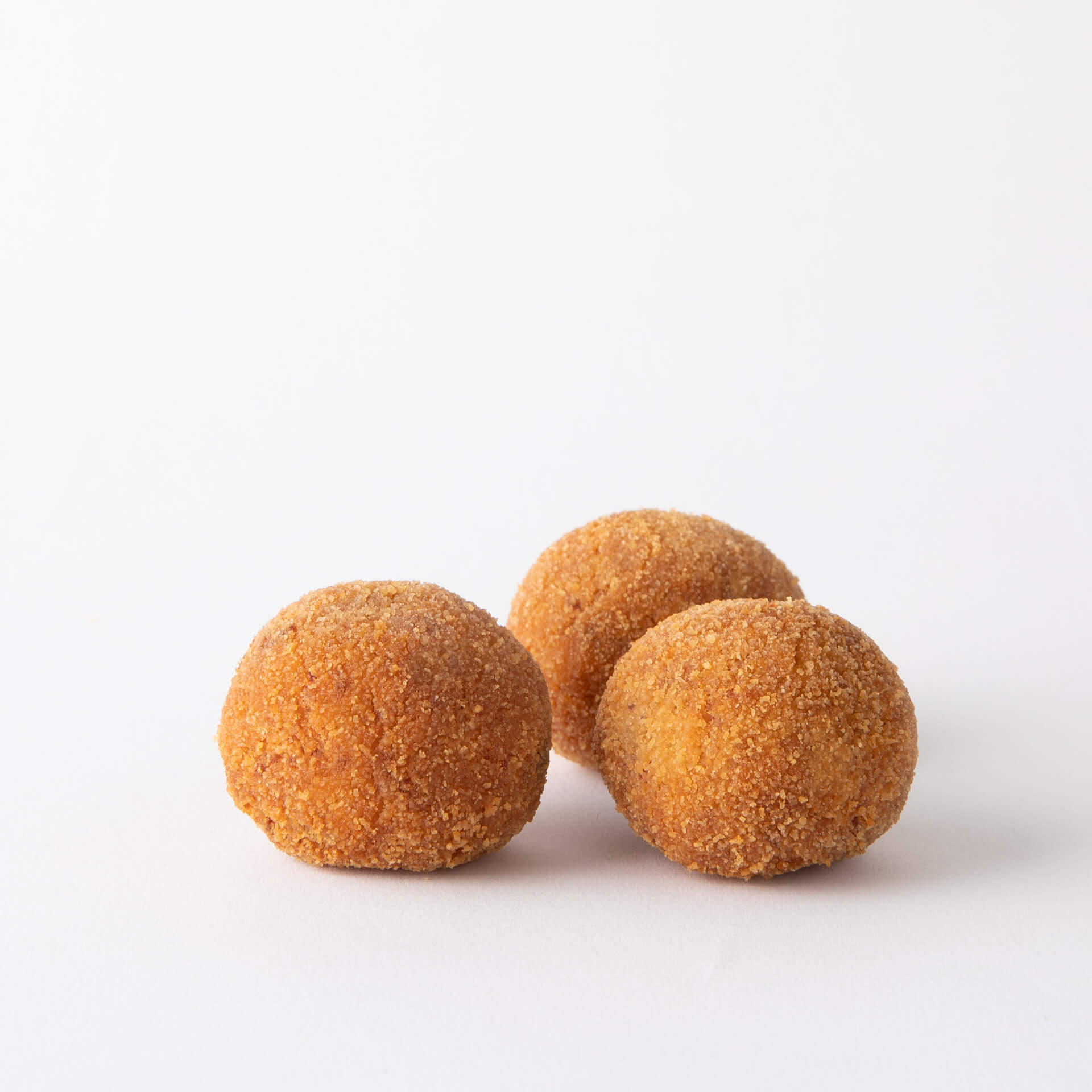 Bolinhas Alheira Forno Congeladas Uli 160x25 g