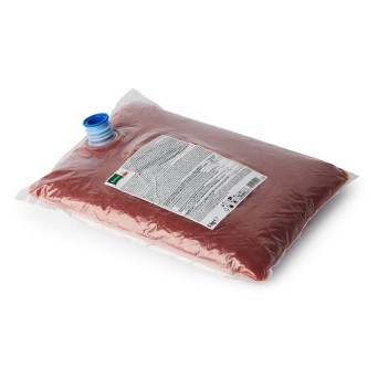 Tomate Molho C/Cebola Buitoni 3x5 kg