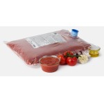 Tomate Molho C/Cebola Buitoni 3x5 kg