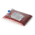 Tomate Molho C/Cebola Buitoni 3x5 kg