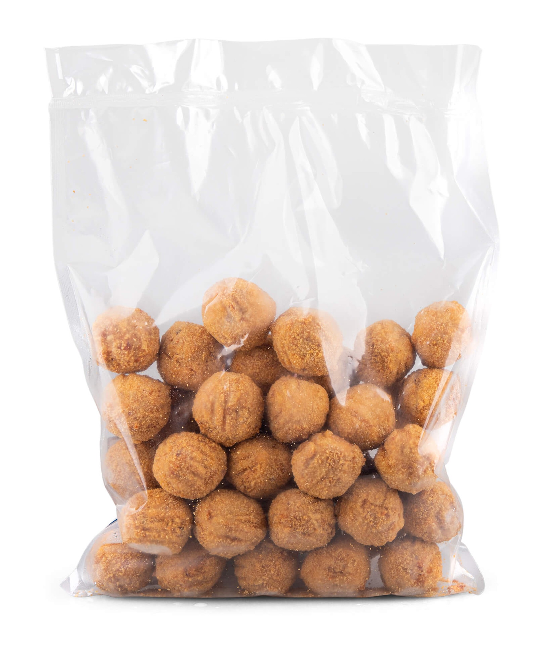 Bolinhas Alheira Forno Congeladas Uli 160x25 g