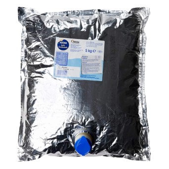 Leite Condensado Nestle 2x5 kg