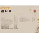 Cabaz de Natal Afeto Cabaz de Natal Afeto