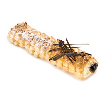 Ferradura Cacau Cong. 55x140 Gr Ferradura Cacau Cong. 55x140 Gr