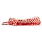 Novilho Rosbife c/ Lombo Fresco Europa Novilho Rosbife c/ Lombo Fresco Europa