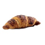 Croissant Cacau Mant.Ferm.Cong.48x90 g Croissant Cacau Mant.Ferm.Cong.48x90 g