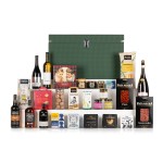 Cabaz de Natal Bau de Natal Cabaz de Natal Bau de Natal