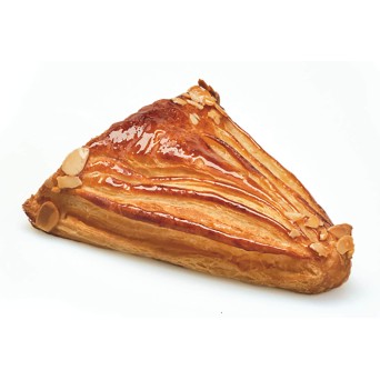 Triangulo Creme Congelado 50x130 g Triangulo Creme Congelado 50x130 g