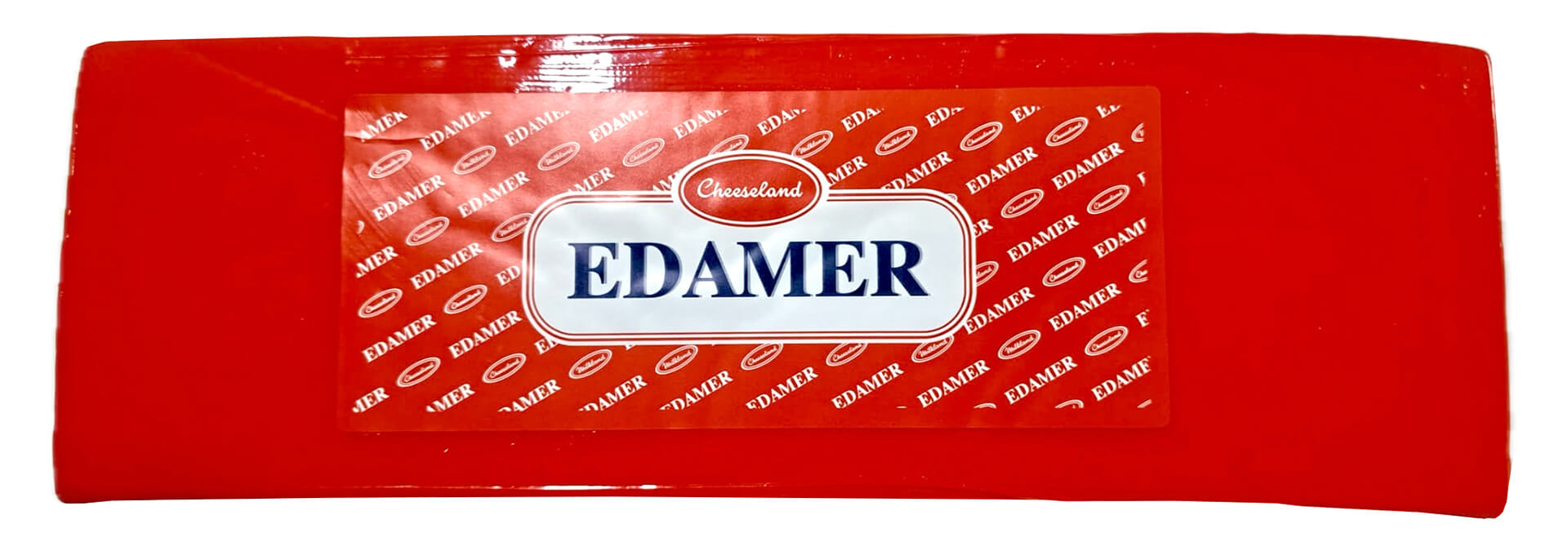 Qj.Edam Barra 40% M.G.