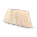 Bacalhau Demolhado Posta Restaurao Congelado Uli Cx 5 kg