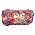 Novilho Ponta Acm Fresco Uruguai