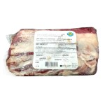 Novilho Ponta Acm Congelado Argentina Vcuo