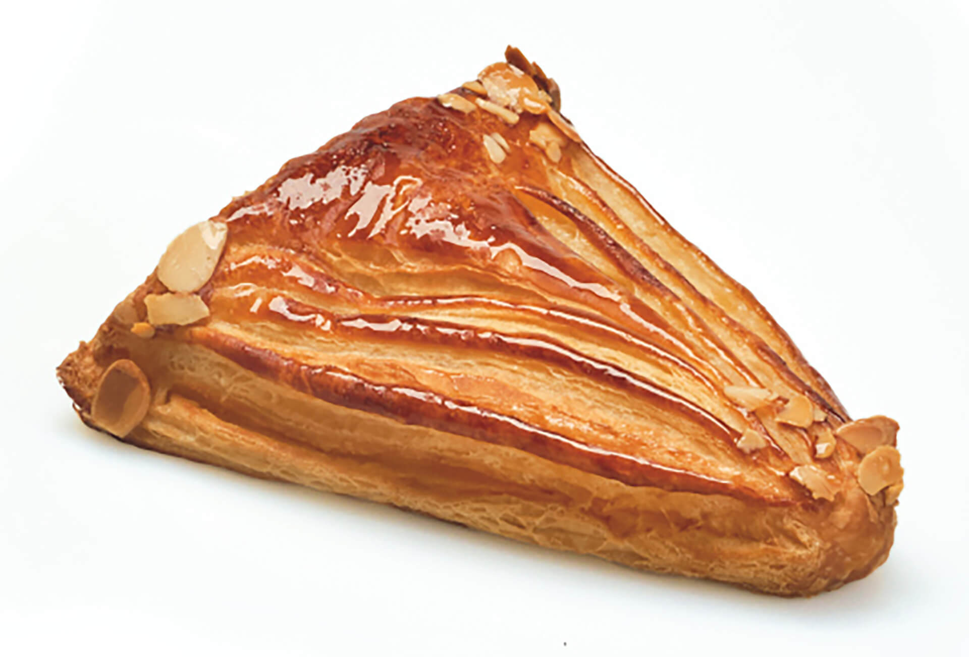 Triangulo Creme Congelado 50x130 g Triangulo Creme Congelado 50x130 g