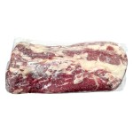 Novilho Ponta Acm Congelado Argentina Vcuo