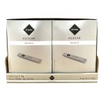 Açúcar Granulado Sticks RIOBA 8x(250x4g) Açúcar Granulado Sticks RIOBA 8x(250x4g)