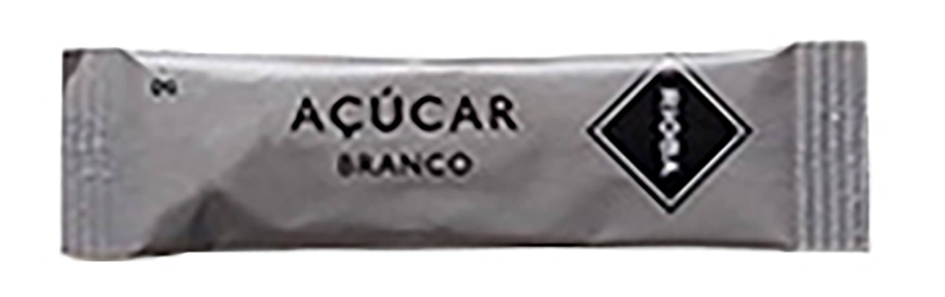 A��car Granulado Sticks RIOBA 1100x4 g