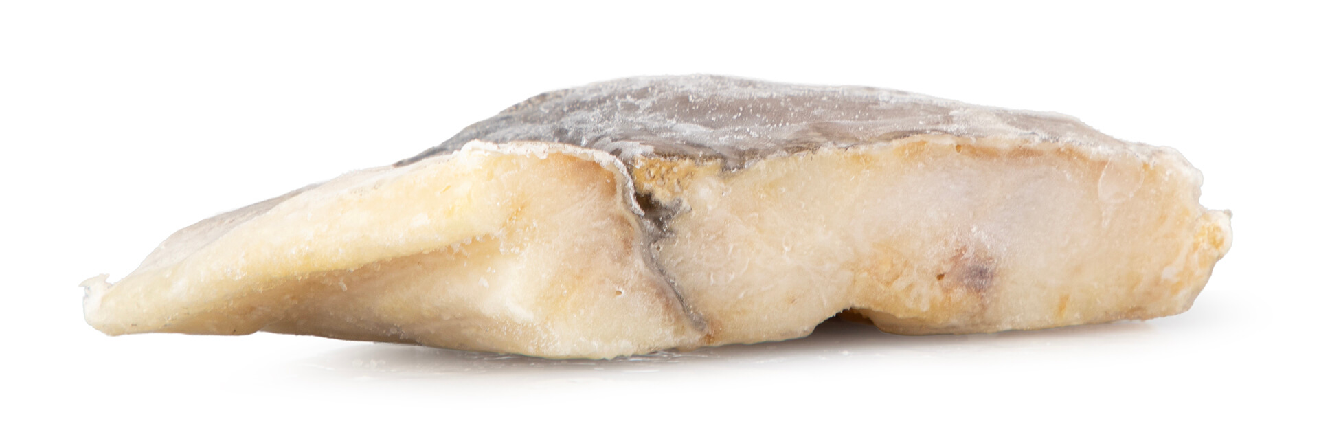 Bacalhau Demolhado Posta Restaura��o Congelado Uli Cx 5 kg