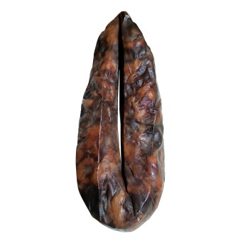 Cacholeira Fumeiro Beira Saco