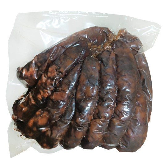 Cacholeira Fumeiro Beira Saco Cacholeira Fumeiro Beira Saco