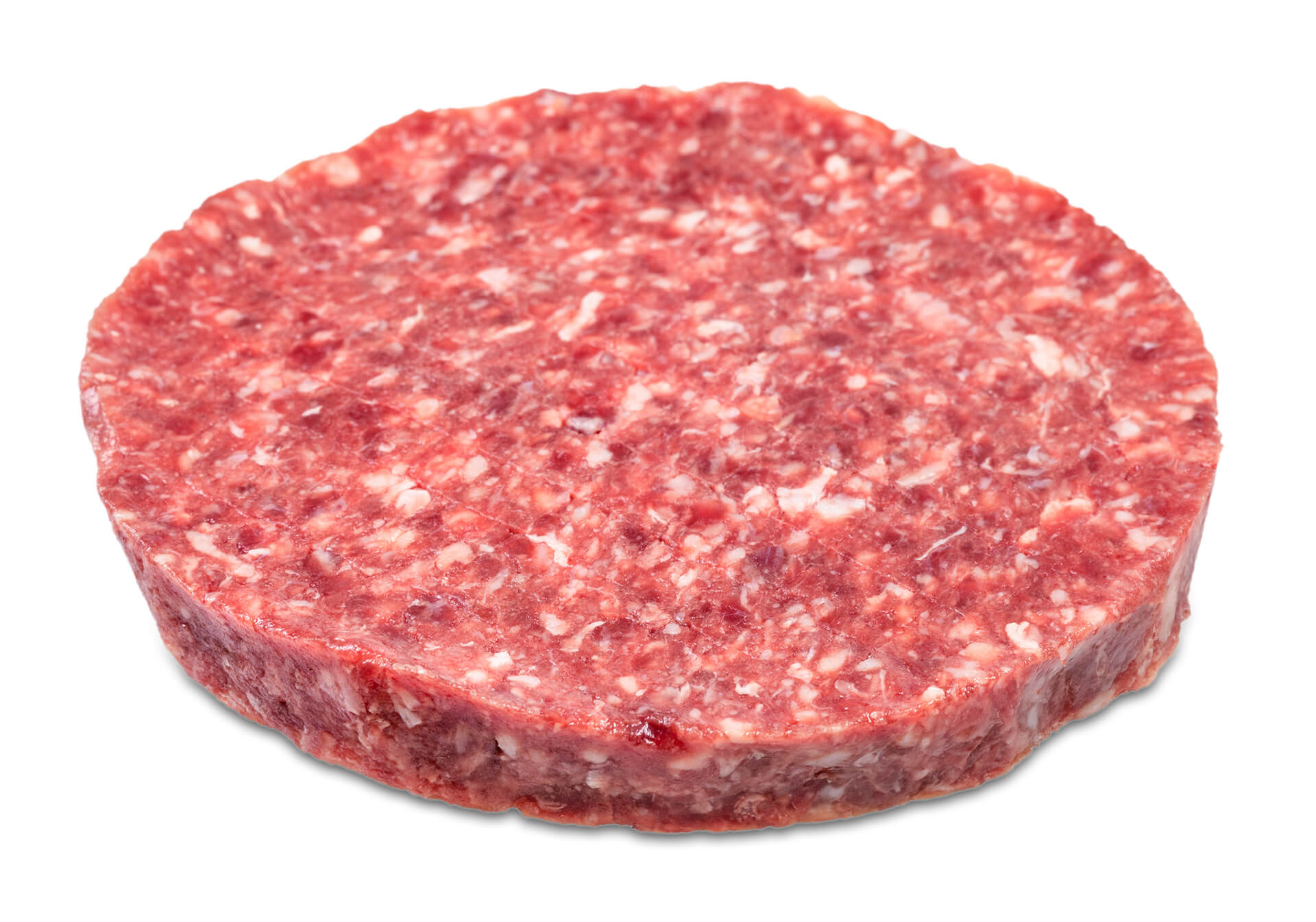 Hambúrguer Misto 100g Congelado Uli Cx 6 Kg 60 Un Hambúrguer Misto 100g Congelado Uli Cx 6 Kg 60 Un