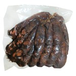 Cacholeira Fumeiro Beira Saco