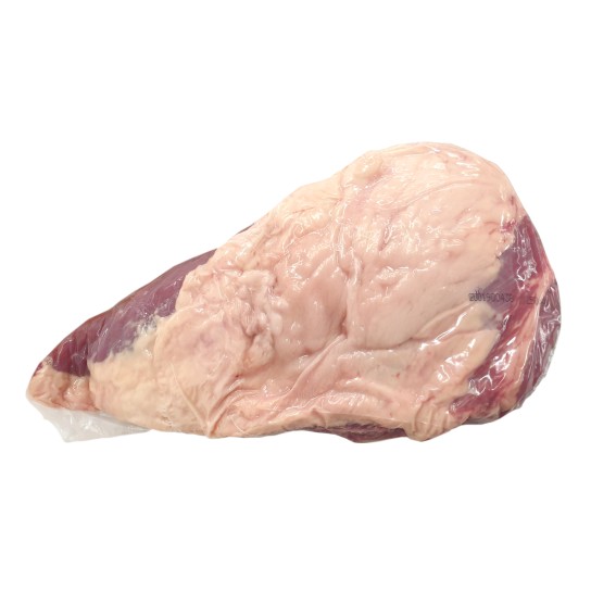 Novilho Maminha Congelado Argentina V�cuo