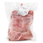 Porco Bifana Extra Fina Cong. Uli Vacuo Porco Bifana Extra Fina Cong. Uli Vacuo