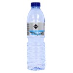 gua Rioba 24x500 ml