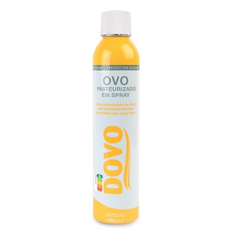 Ovo Spray DOVO 300 g