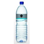Agua Rioba 6x1,5 L Agua Rioba 6x1,5 L