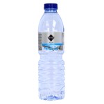 Água Rioba 24x500 ml Água Rioba 24x500 ml