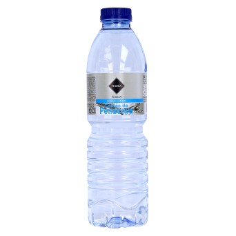 �gua Rioba 24x500 ml