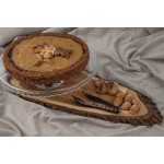 Delicia Algarvia Cong.Fresbolo 1,8 Kg Delicia Algarvia Cong.Fresbolo 1,8 Kg