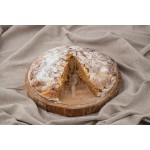 Morgado Guia Congelado Fresbolo 1,2 kg Morgado Guia Congelado Fresbolo 1,2 kg