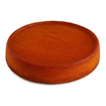 Bolo Batata Doce e Medronho Congelado Fresbolo 1,7 kg