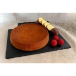 Bolo Batata Doce e Medronho Congelado Fresbolo 1,7 kg Bolo Batata Doce e Medronho Congelado Fresbolo 1,7 kg