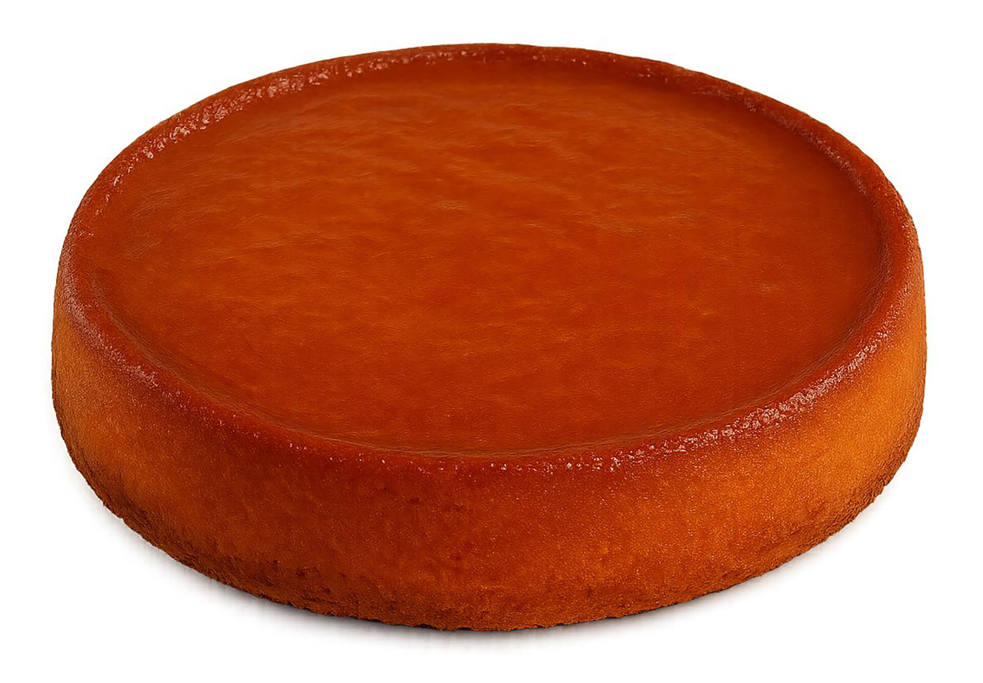 Bolo Batata Doce e Medronho Congelado Fresbolo 1,7 kg Bolo Batata Doce e Medronho Congelado Fresbolo 1,7 kg