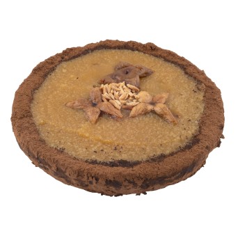 Delicia Algarvia Cong.Fresbolo 1,8 Kg