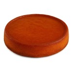 Bolo Batata Doce e Medronho Congelado Fresbolo 1,7 kg Bolo Batata Doce e Medronho Congelado Fresbolo 1,7 kg