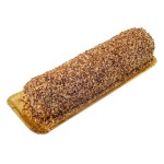 Torta Amêndoa Congelada Fresbolo 1,75 kg Torta Amêndoa Congelada Fresbolo 1,75 kg