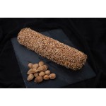 Torta Amêndoa Congelada Fresbolo 1,75 kg Torta Amêndoa Congelada Fresbolo 1,75 kg