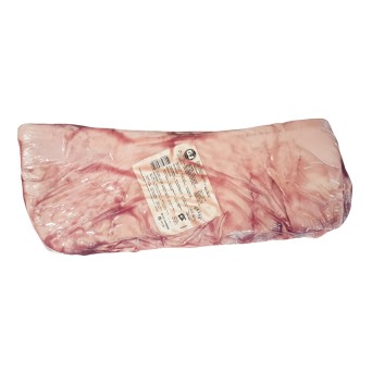 Novilho Vazia 5/6 kg Fresca Brasil