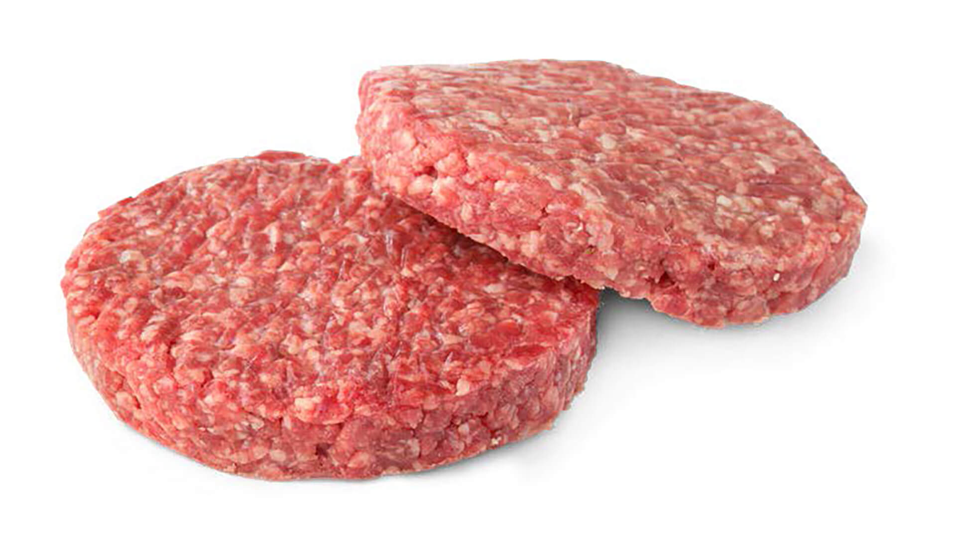 Hambúrguer Bovino 120 g Congelado Uli Cx +/- 6 Kg 50 Un Hambúrguer Bovino 120 g Congelado Uli Cx +/- 6 Kg 50 Un