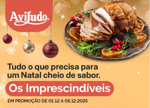 OS IMPRESCINDVEIS 01.12 a 6.12