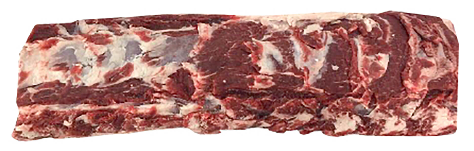 Novilho Vazia 5/+ Kg Congelado Wolowina Vácuo Novilho Vazia 5/+ Kg Congelado Wolowina Vácuo