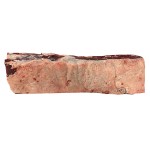 Novilho Vazia 5/+ Kg Congelado Wolowina V�cuo